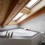 Apartment Chalet Tuffstein By Interhome * Grindelwald