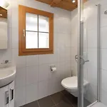 Apartment Apartment Chalet Tuffstein By Interhome *