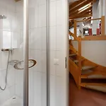 Tuffstein By Interhome * Grindelwald