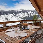 Tuffstein By Interhome *