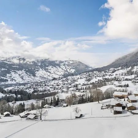 Tuffstein By Interhome Διαμέρισμα